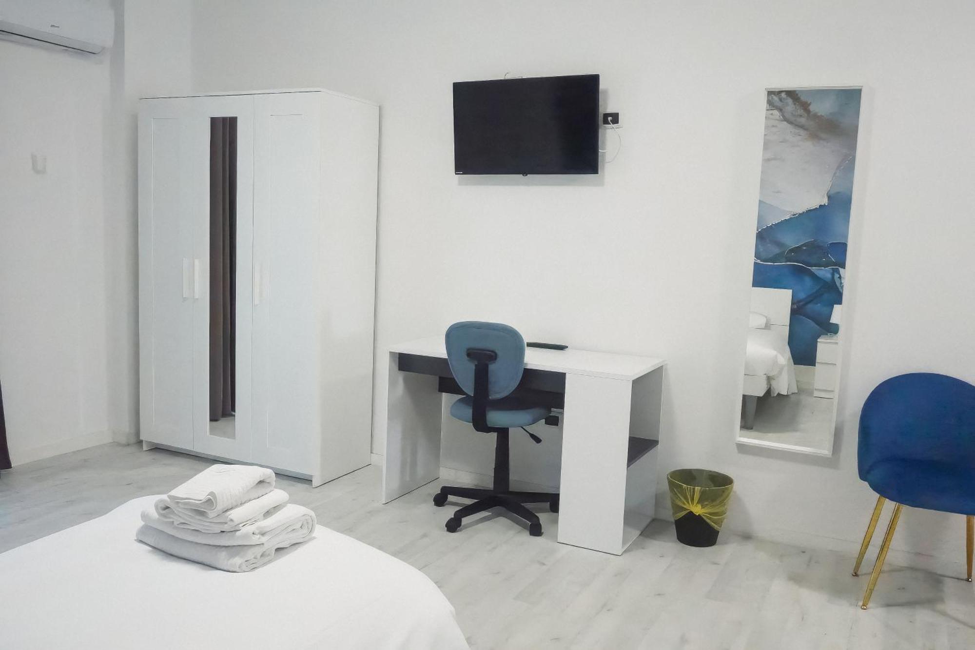 La Boheme Smart Hotel Turin Exterior foto