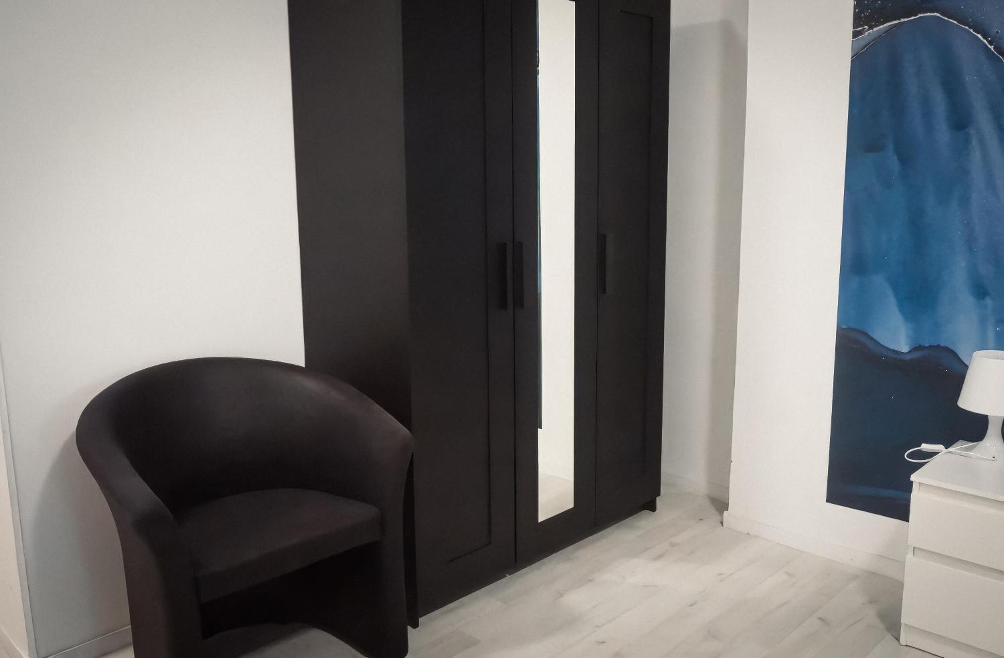 La Boheme Smart Hotel Turin Exterior foto