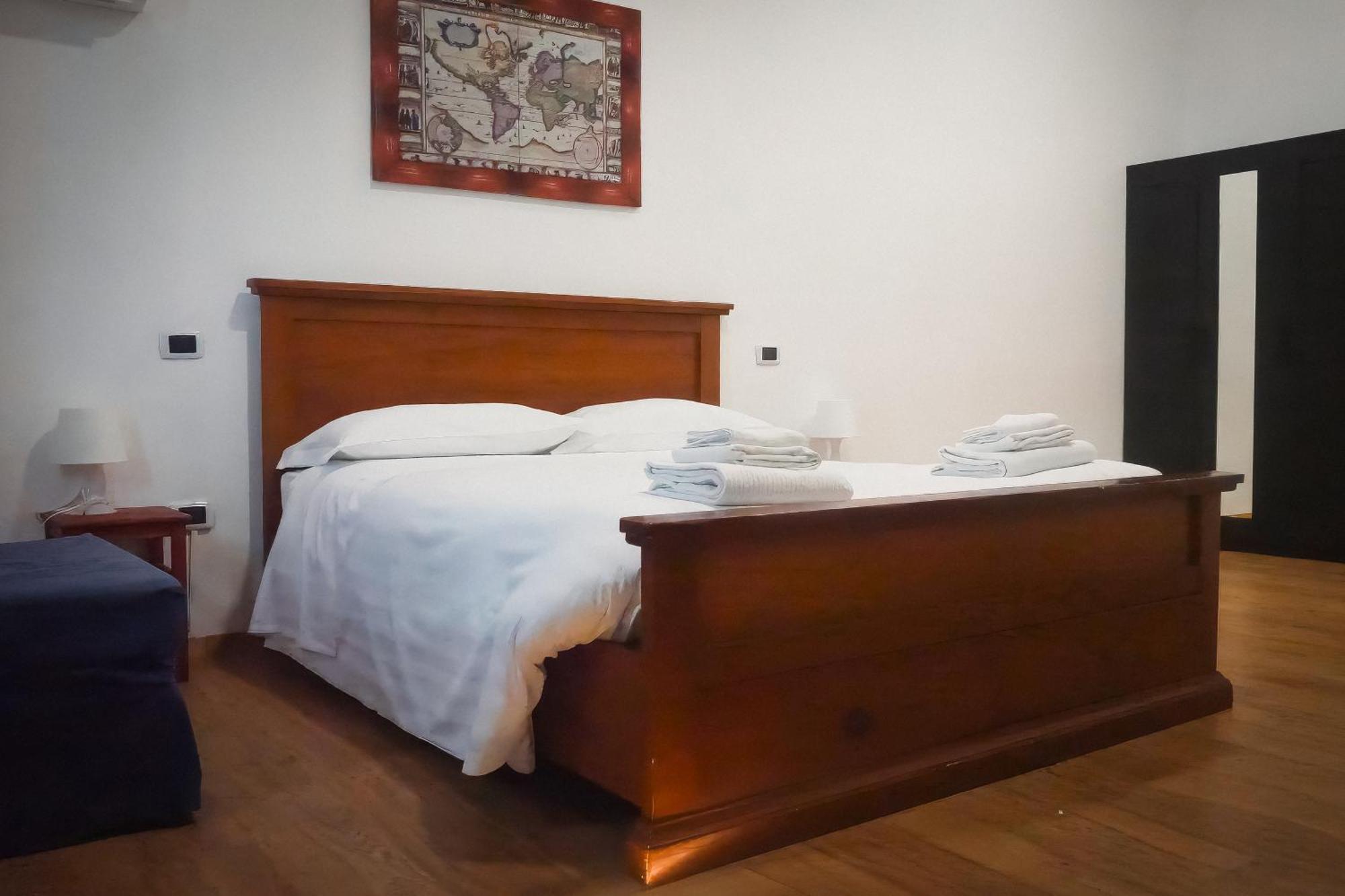 La Boheme Smart Hotel Turin Exterior foto