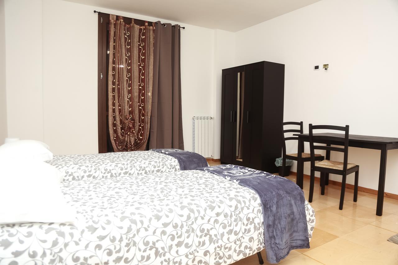 La Boheme Smart Hotel Turin Exterior foto